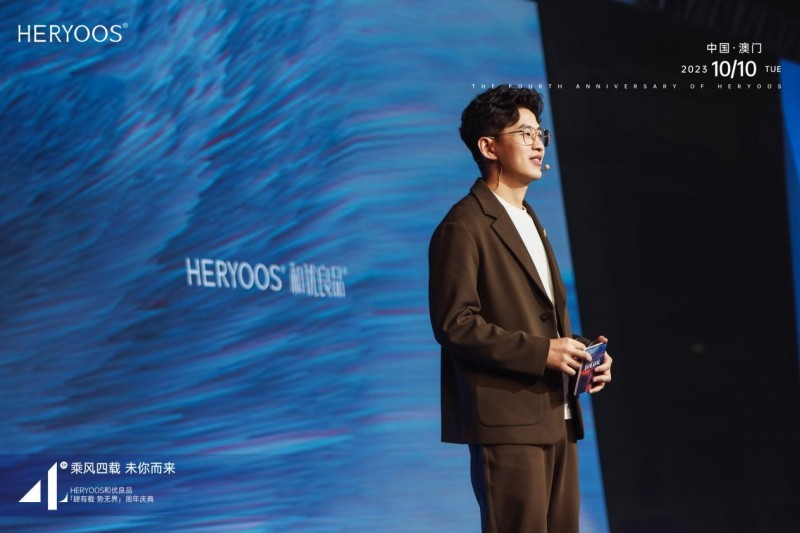 宁波>社会热点>正文>800_533