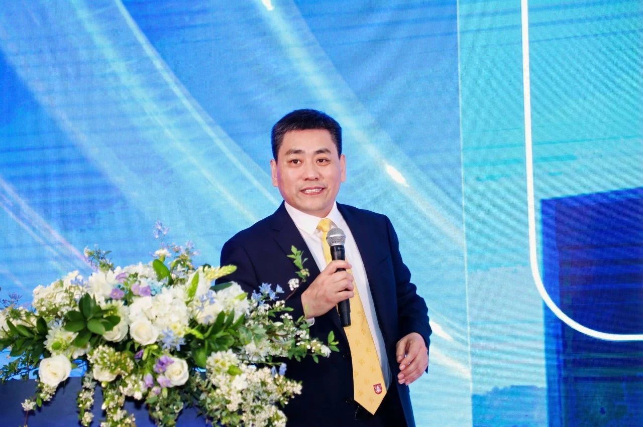 王悦建律师