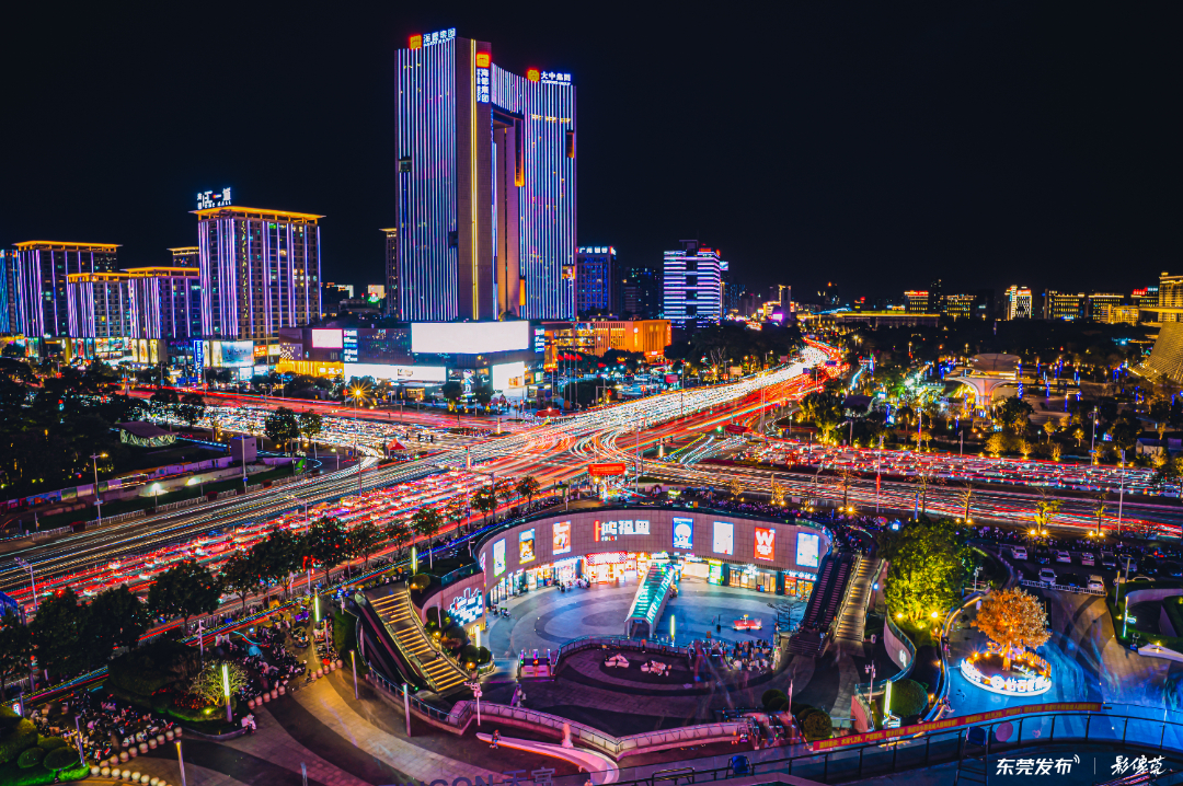 龚俊,黄景瑜,黄明昊,严浩翔…《极限挑战》在东莞录制!