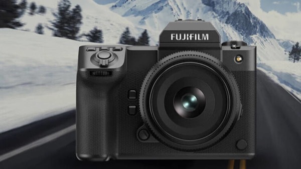 富士CEO認為富士相機缺貨是正常情況 相機降價是浪費