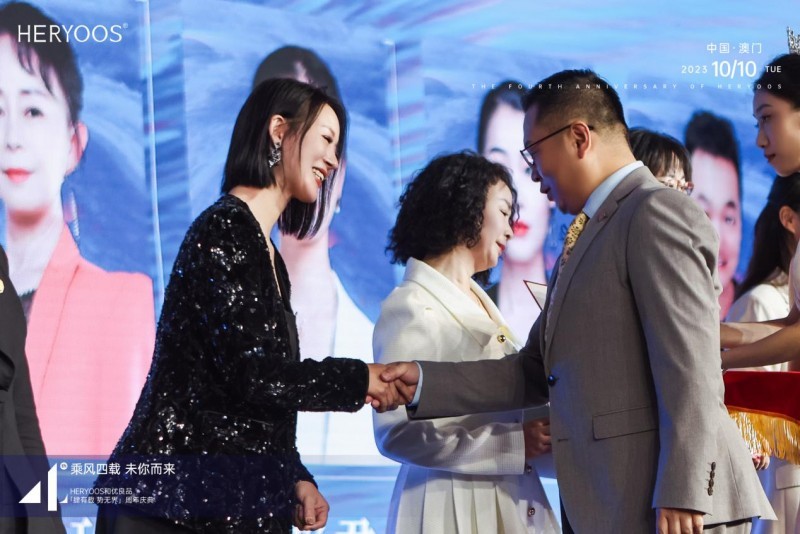宁波>社会热点>正文>800_534