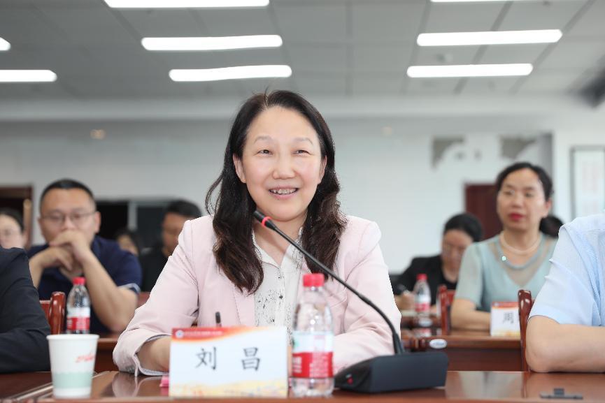 西安交大二附院:国家区域医疗中心建设工作稳步推进