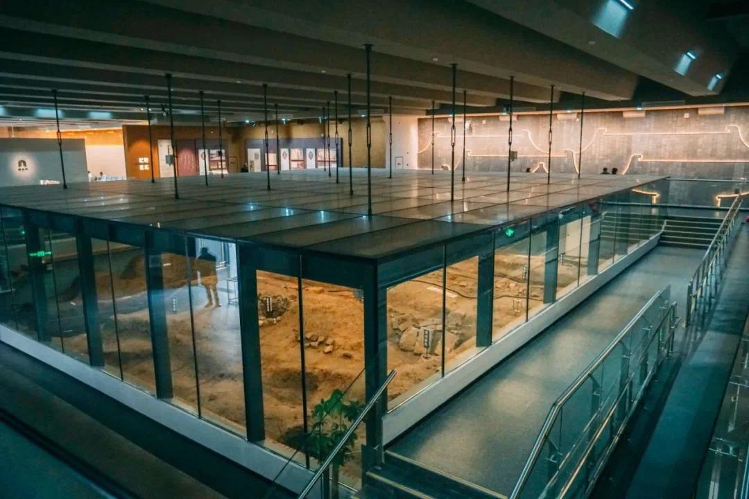 5·18,到博物馆这个"大学校"去凤凰网宁波_凤凰网