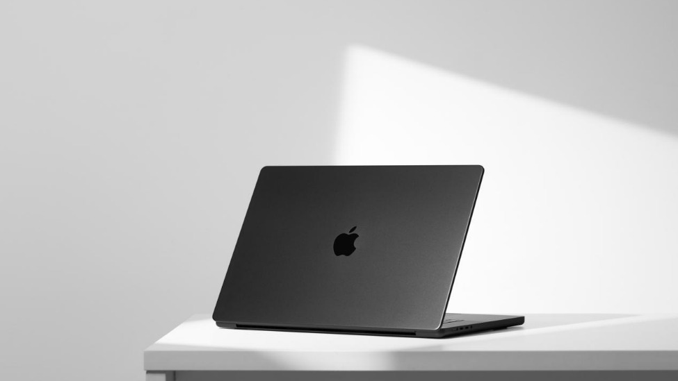 16999元起，蘋果官翻16英寸M3 Pro/Max芯片MacBook Pro上架