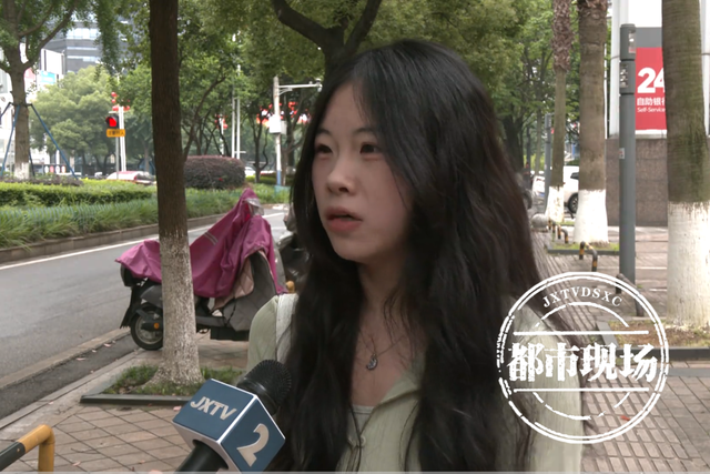 大麦网被指“跳票” 抢演唱会门票“林俊杰”变“潘玮柏”