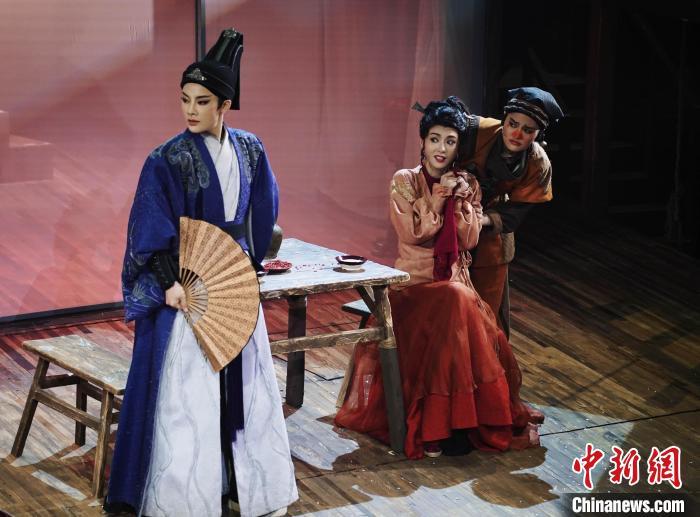 全国文旅热潮不断,浙江如何迎接"泼天的富贵"?