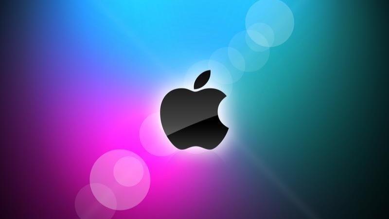 蘋果揭秘iOS 18功能：升級“放大器”應用 閱讀模式上線