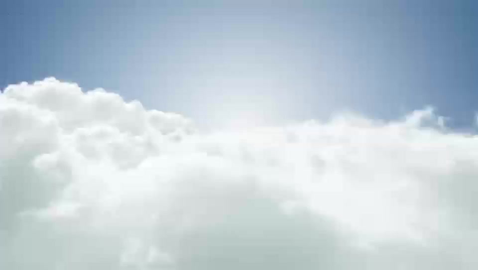 高质量发展看山西国企：晋能控股煤业集团马脊梁矿宣传片丨勇立潮头敢为先 奋楫扬帆谋新篇