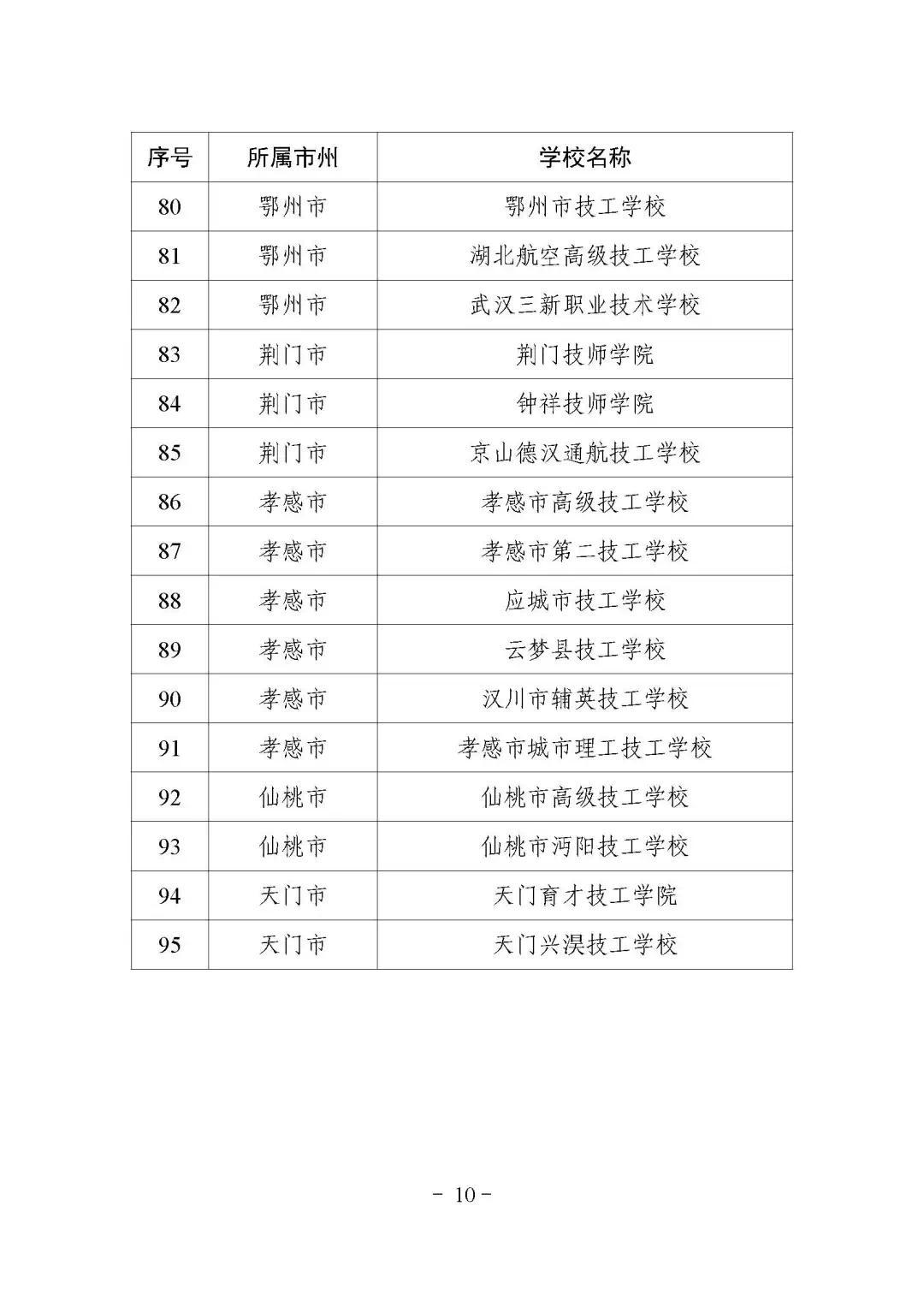 9B3E348B3C0ACEE5A3AD65B214FDA9CC333A18FD_size125_w1080_h1527.jpg
