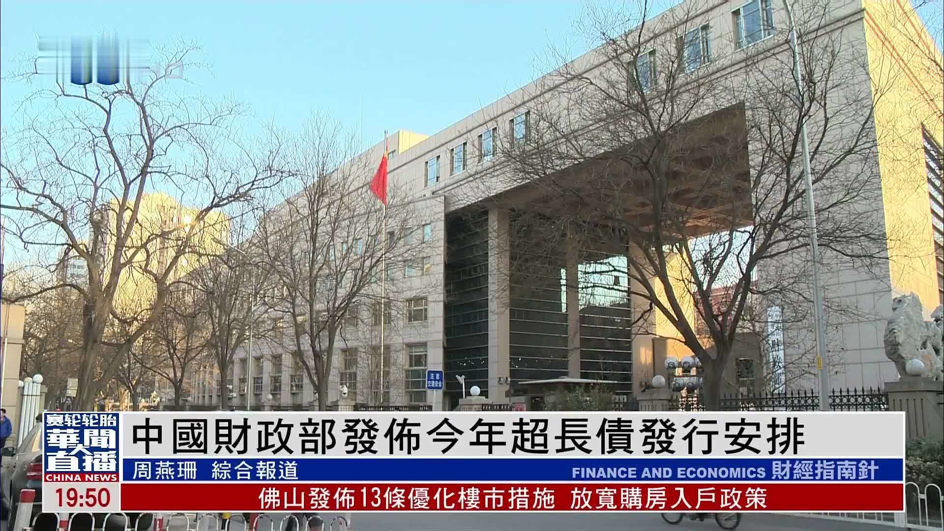 2022年1