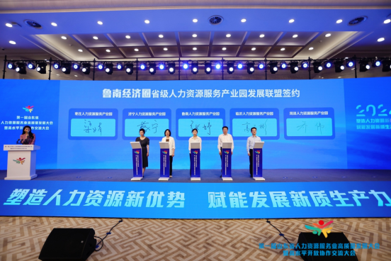 B00405905DE6A54E2FA5D868D650B4333CD12E3E_size331_w552_h368.png