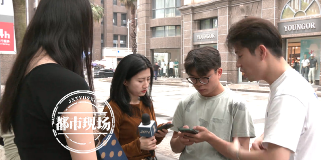 大麦网被指“跳票” 抢演唱会门票“林俊杰”变“潘玮柏”