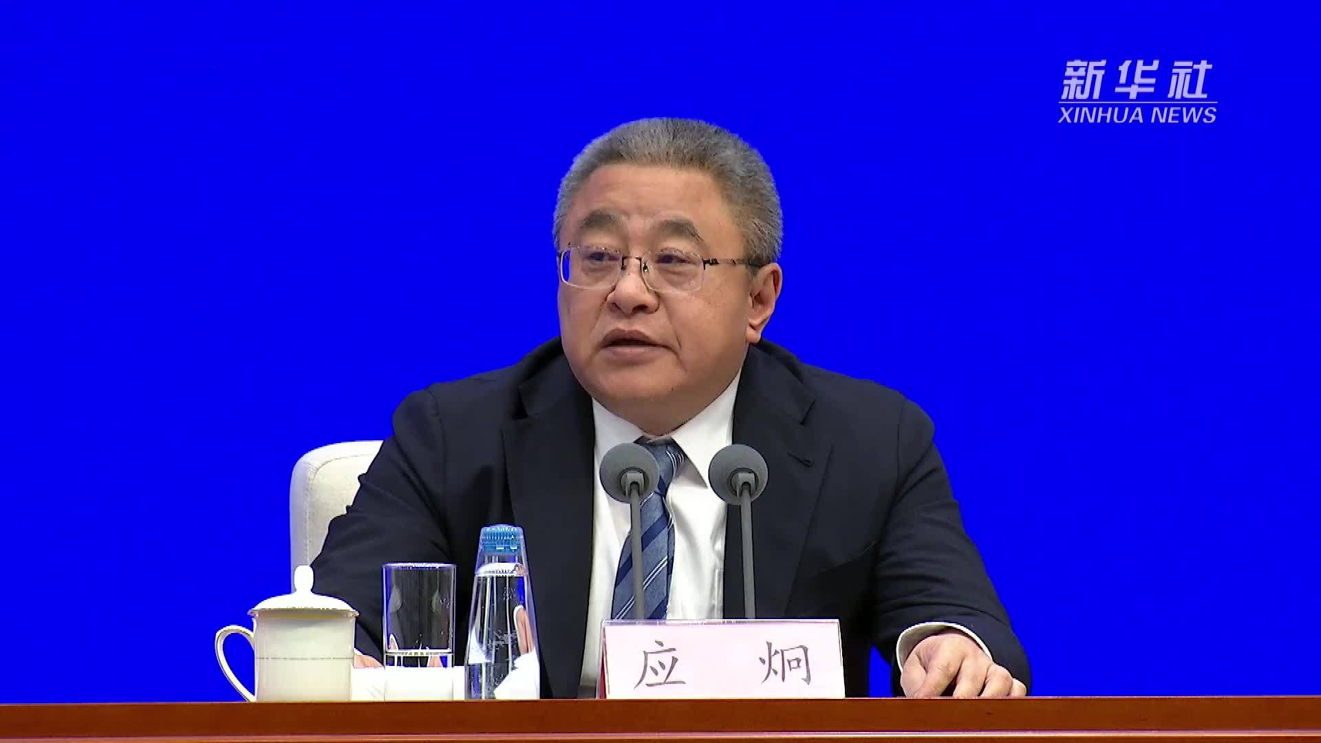 推动高质量发展·权威发布｜江西：将深入实施制造业重点产业链提升行动