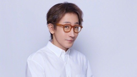 成名之后，各种争议纷至沓来，刘谦：表演魔术时很开心，我就觉得够了_凤凰网视频_凤凰网