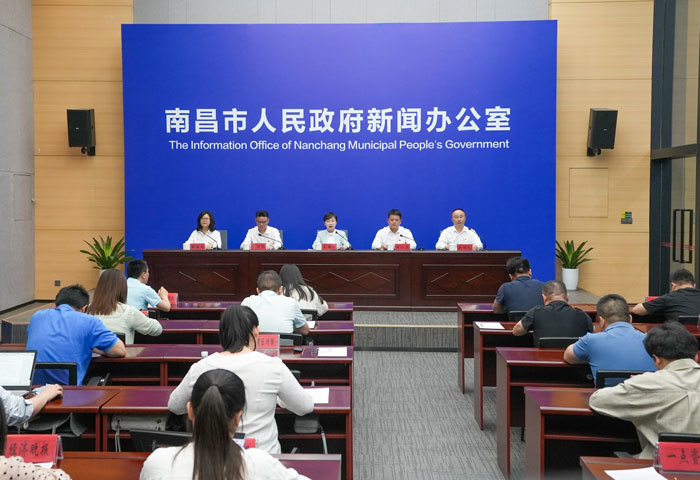 南昌新建区启动"厨出新建 谁是厨王?"系列活动凤凰网江西_凤凰网