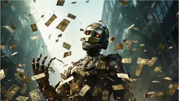 AI风投基金OpenAI Startup Fund额外筹集500万美元资金_凤凰网
