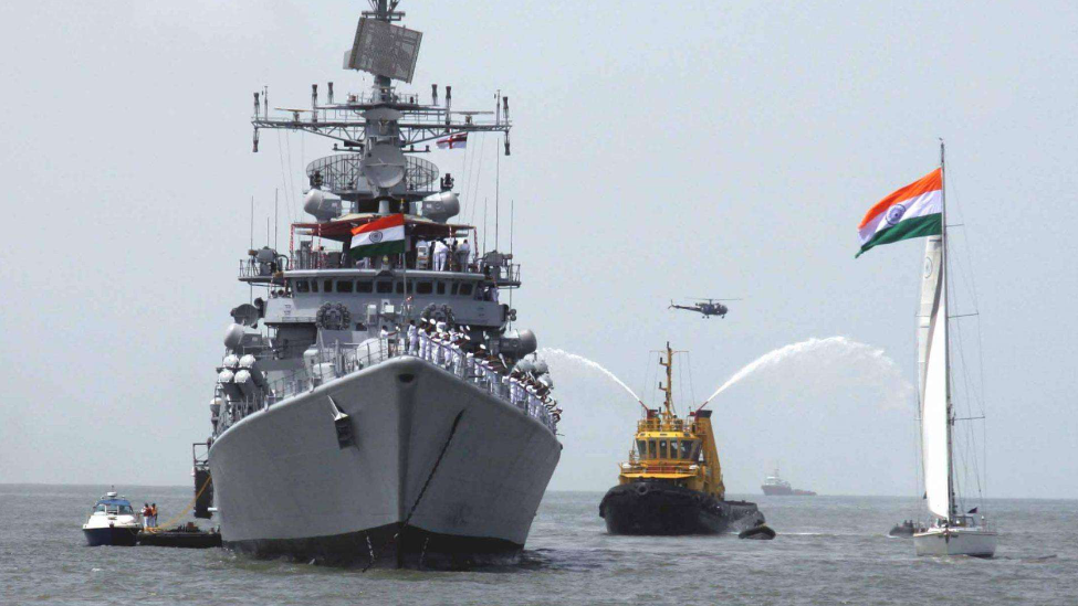 印度与伊朗签署港口协议...</p></div><p><br /> <br /><a href=