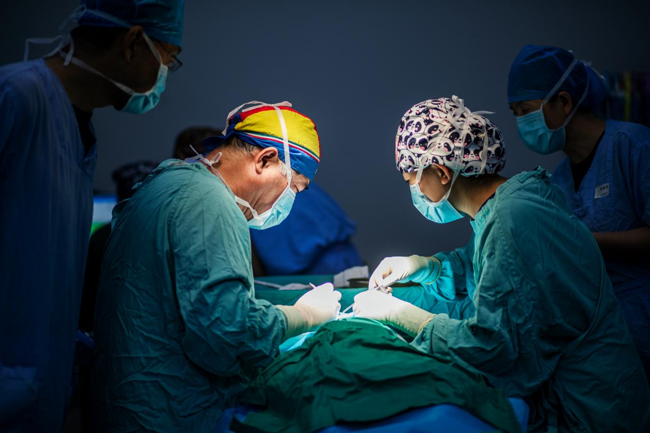 什么叫做无菌技术 E0420CB013B11431C2A9BFAB5D95E7F049F0E5D6_size891_w1268_h845.png