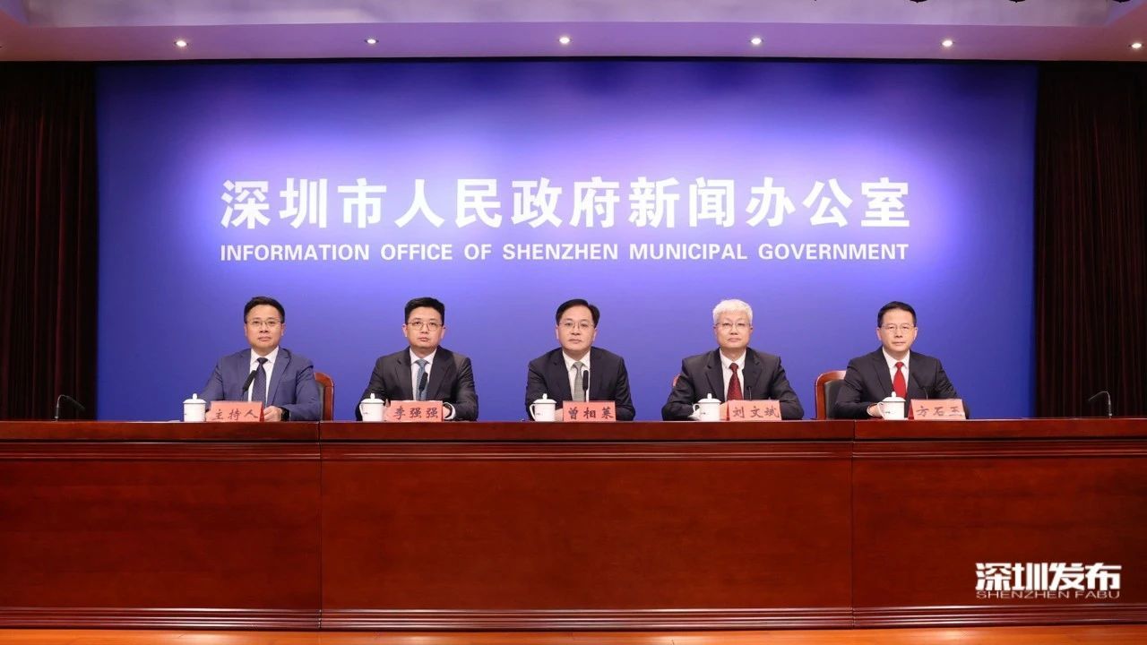 文博会20岁了!下周四文博会全新登场