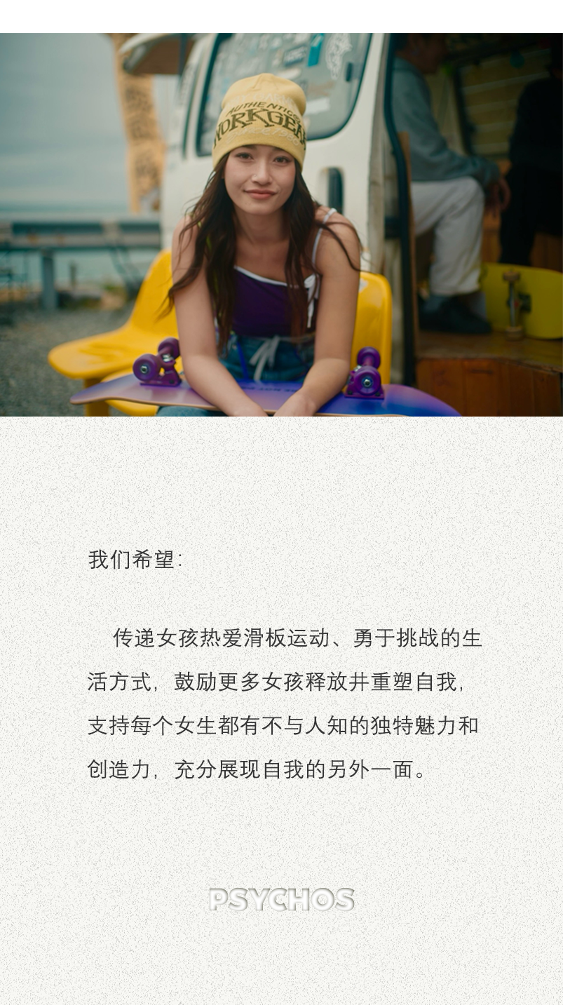 图2.png