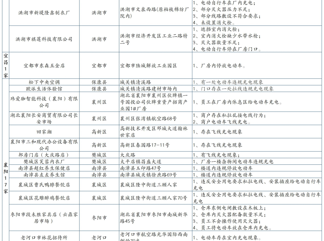 F6DAAE241846FA005041EE50F473F255EE1E23B1_size195_w1080_h803.png