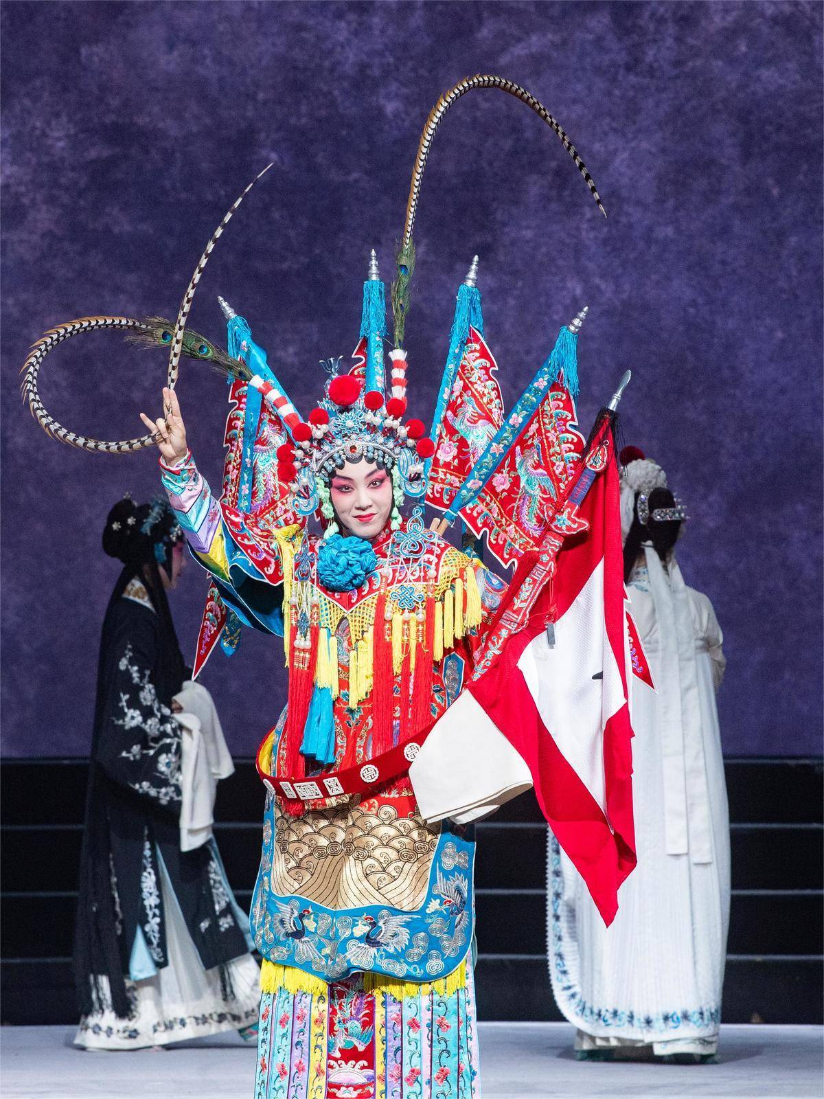 墙头记老来难戏曲 F7F0B6AC8469DA159A212004810FB532787A4DC4_size332_w1200_h1600.jpg