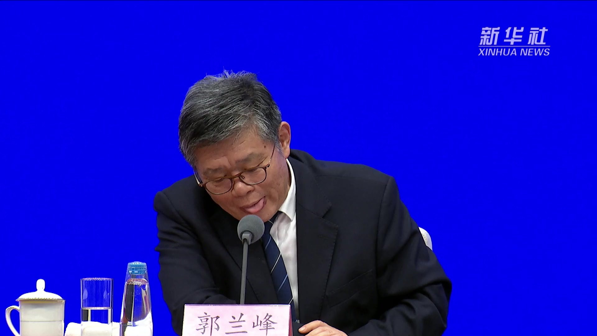 国家发展改革委：利用生态补偿机制 推进绿色发展转型升级