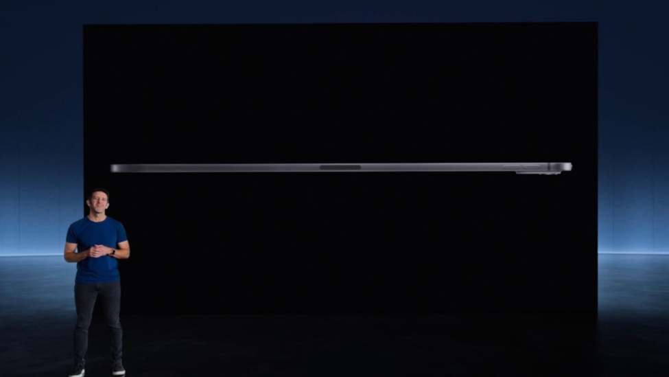 蘋果聲稱2024款iPad Pro不易變彎，散熱金屬板可充當平板電腦“中央肋骨”