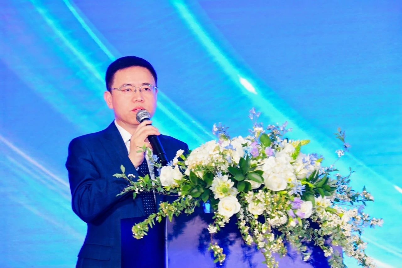 青岛律协常务副会长 王宁