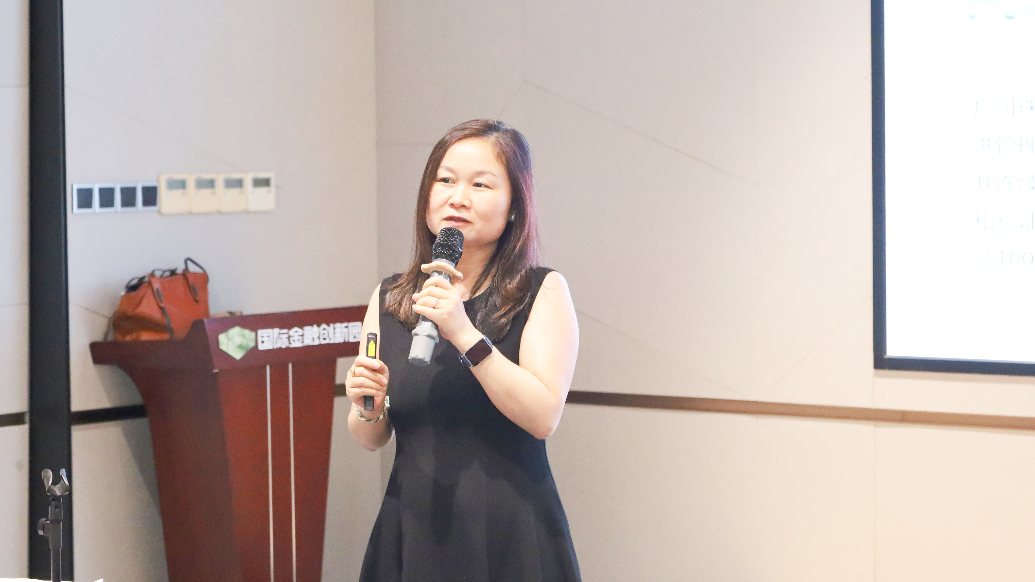广东举办线缆行业质量问题典型案例分析研讨会