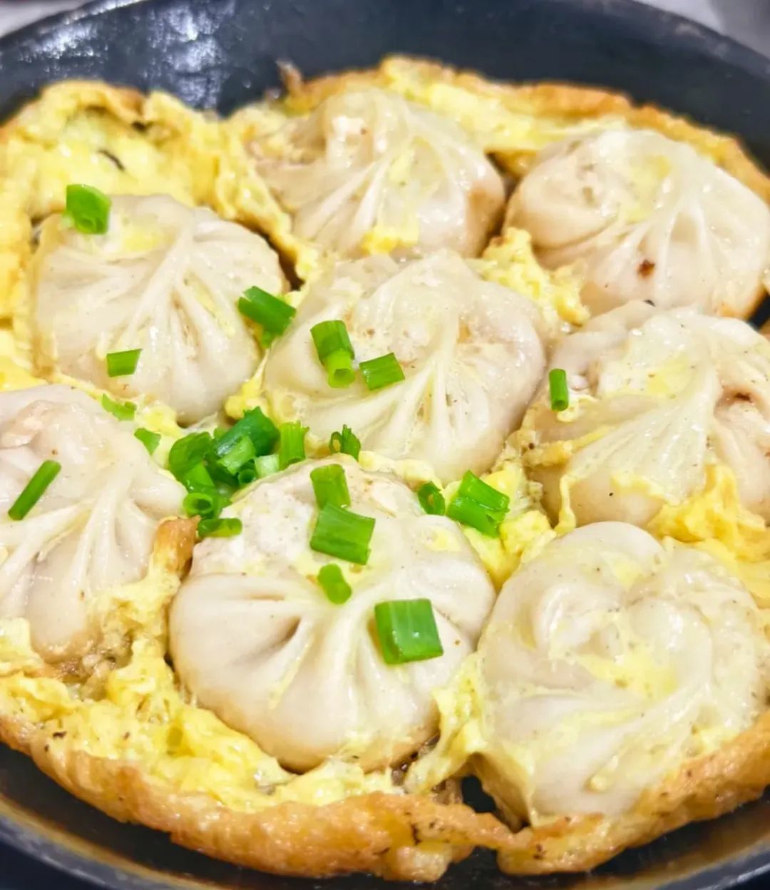@ 爱吃爱旅行爱露营