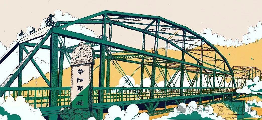 兰马高手云集堪称神仙打架　听听十年跑者说了啥