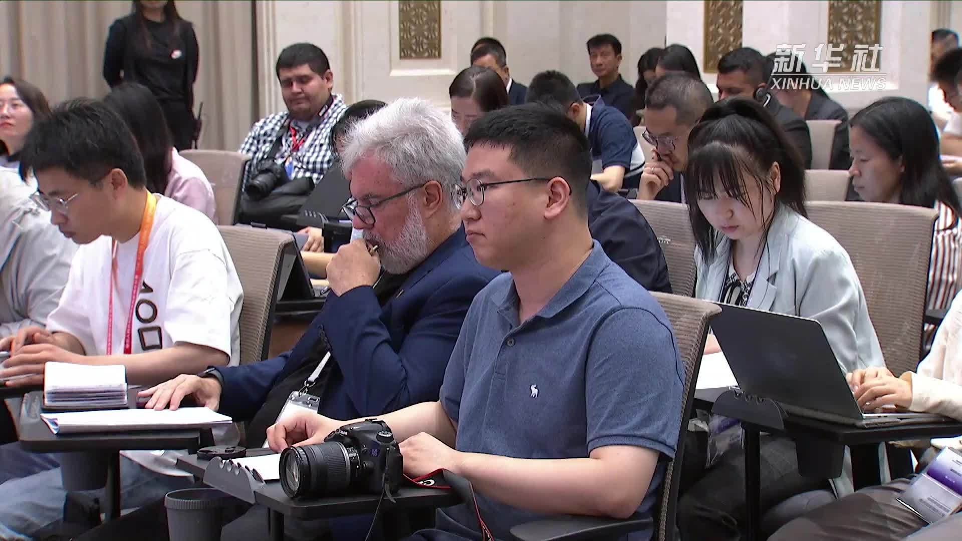 推动高质量发展·权威发布｜新疆：培育特色旅游业态