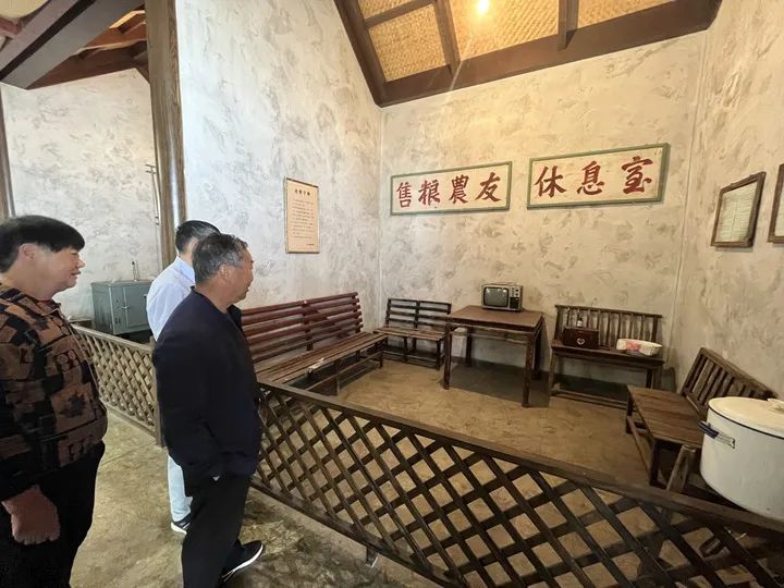 宁波,为何给"一粒米"建博物馆?