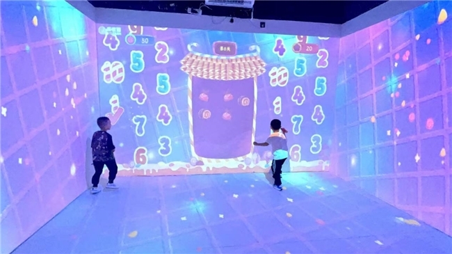 点击查看原始图片