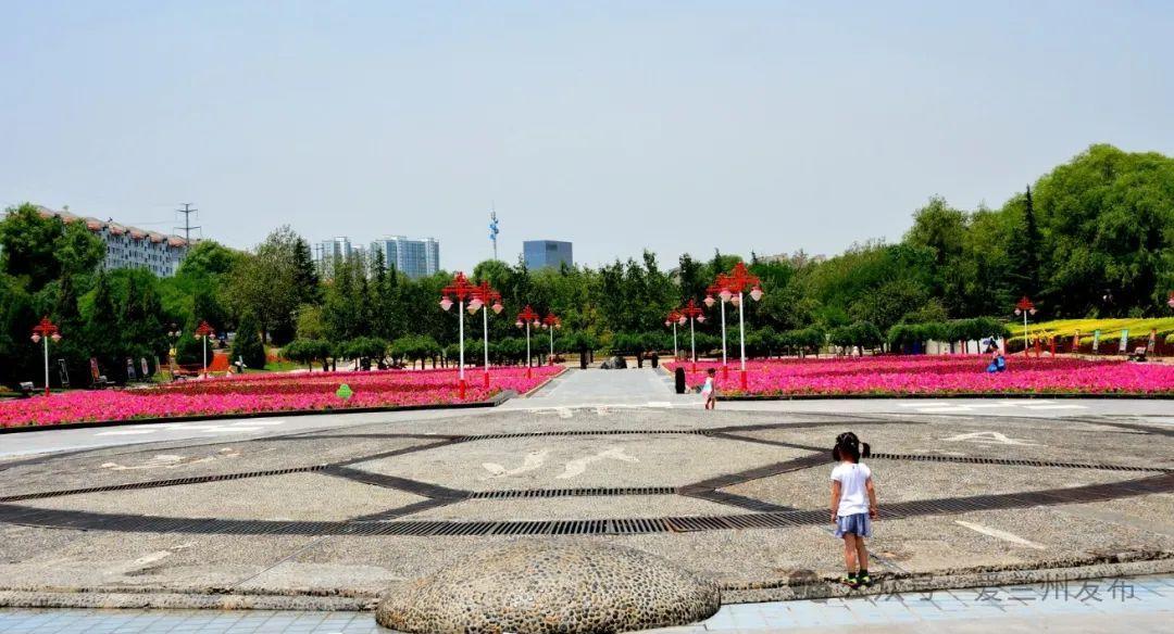 兰马高手云集堪称神仙打架　听听十年跑者说了啥