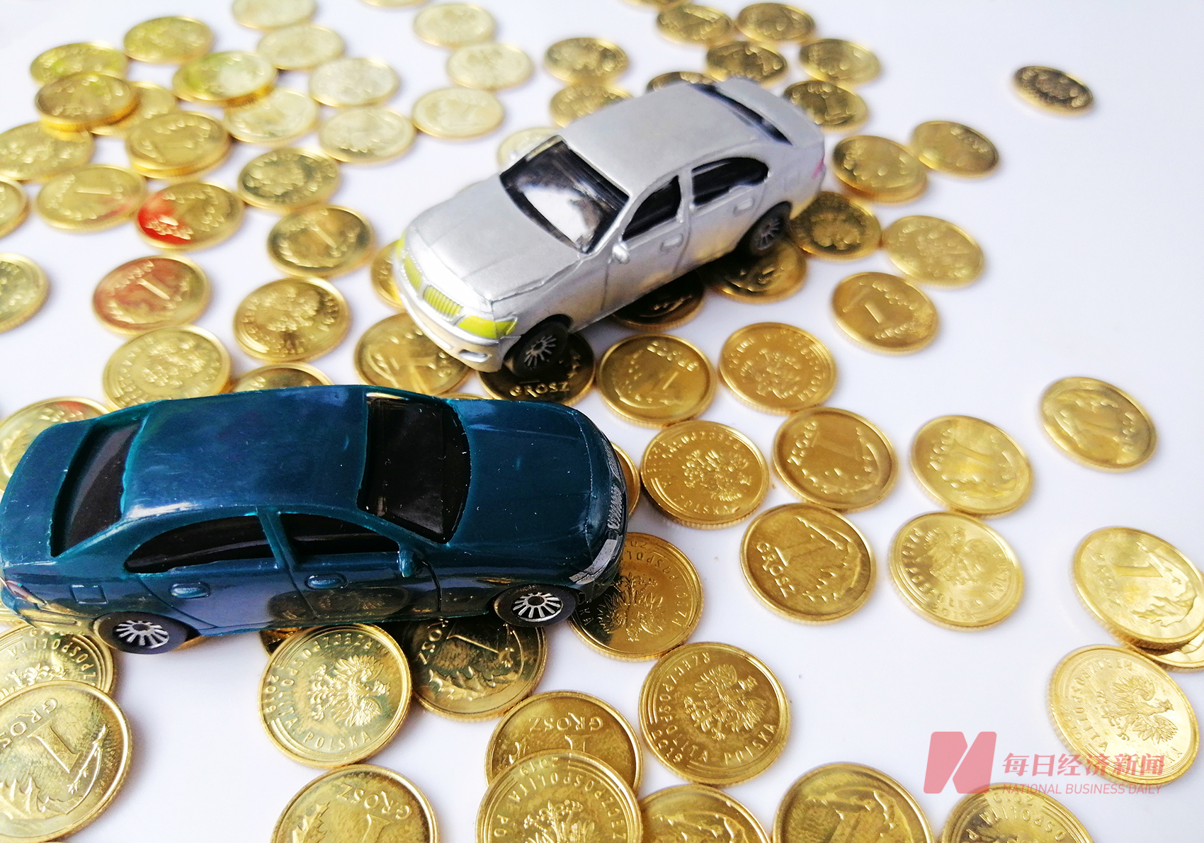 图片来源:每日经济新闻 刘国梅 摄(资料图)