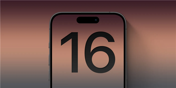 iPhone 16齐系列配色没炉：共8款 玫瑰色重没江湖