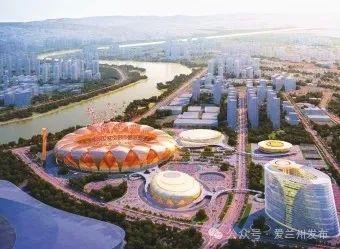 兰马高手云集堪称神仙打架　听听十年跑者说了啥