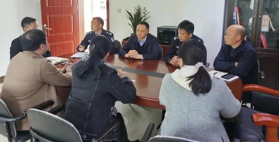 南丰警方抓获一"彩票理财"团伙凤凰网江西_凤凰网