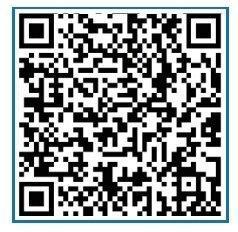 成绩查询二维码