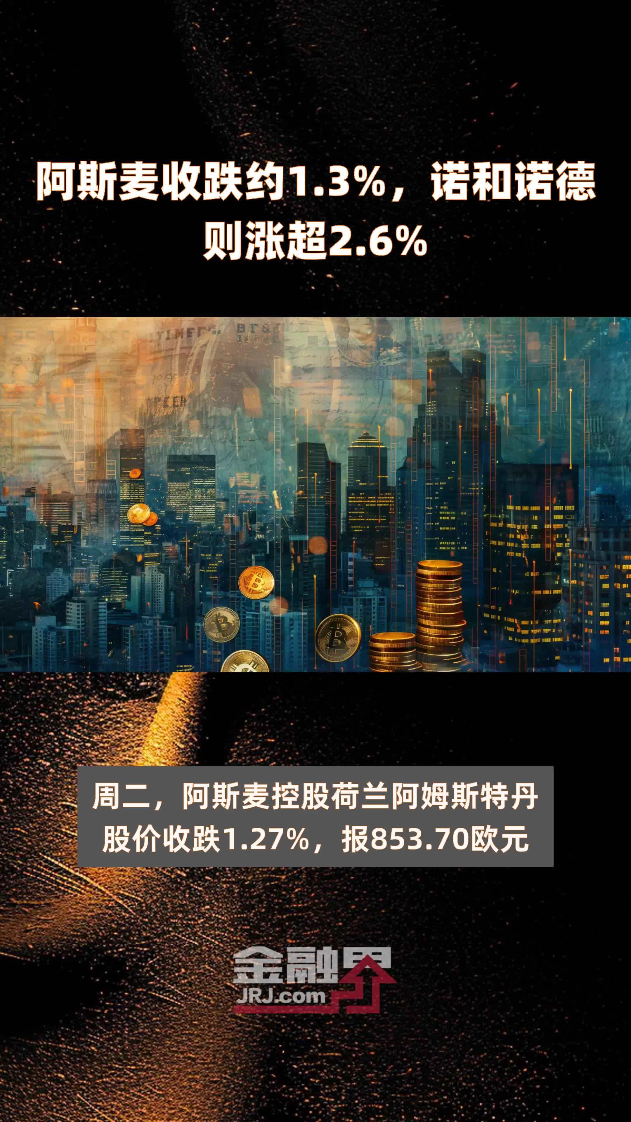 去年中国市场销量同比暴跌