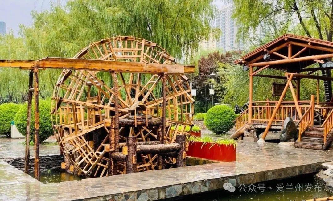 兰马高手云集堪称神仙打架　听听十年跑者说了啥