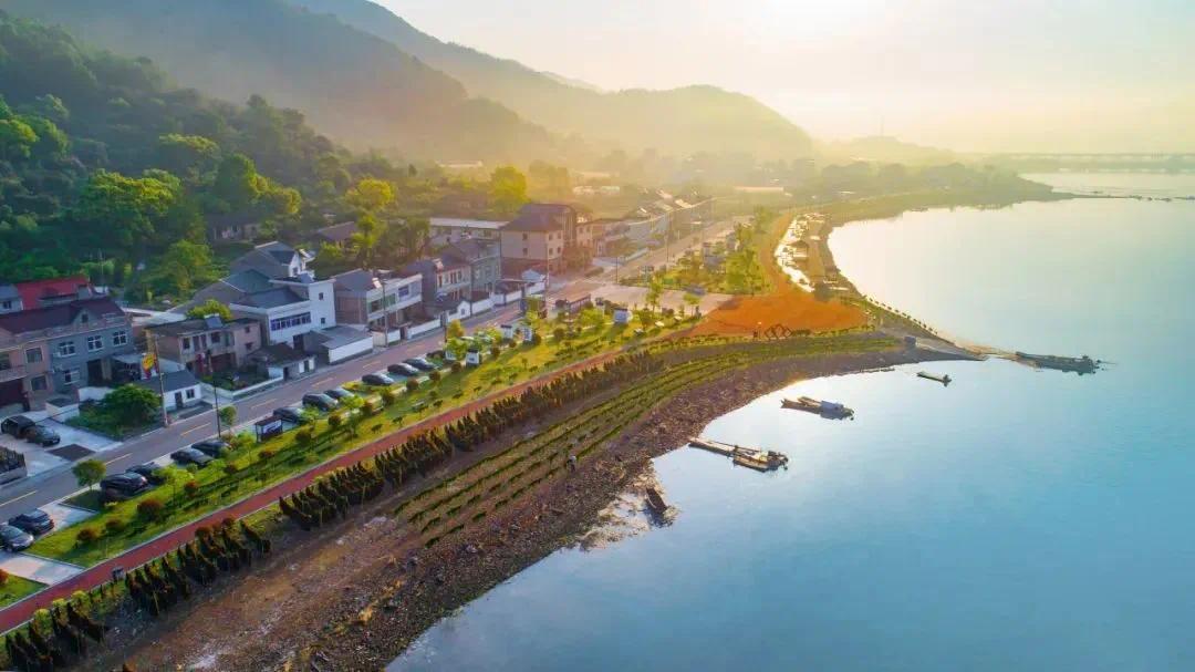 象山这里人人人人人鱼鱼鱼鱼鱼……凤凰网宁波_凤凰网
