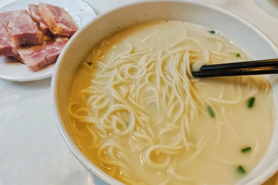 大众点评 @yuy770703