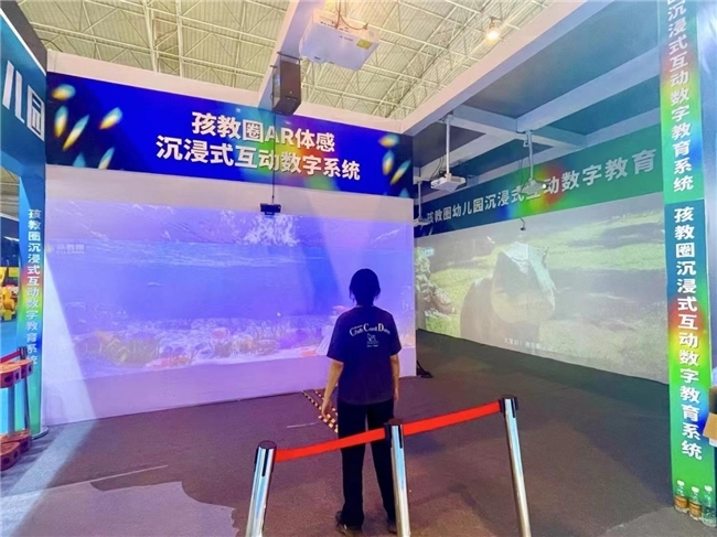 点击查看原始图片