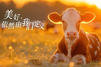 ESG20周年《美好，依然由我们定义》
