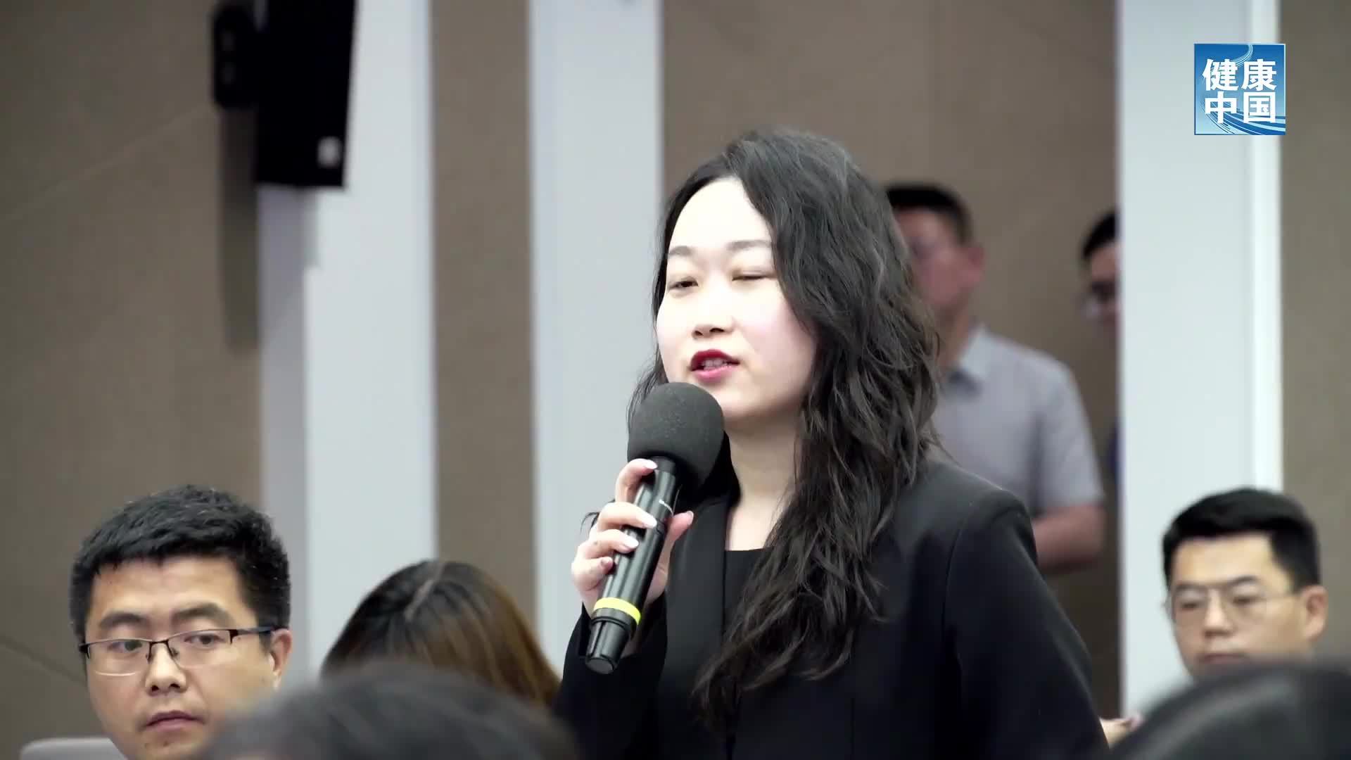 现阶段再次强调推广三明医改经验是有何考虑？下一步如何继续推进？国家卫健委答南财记者提问