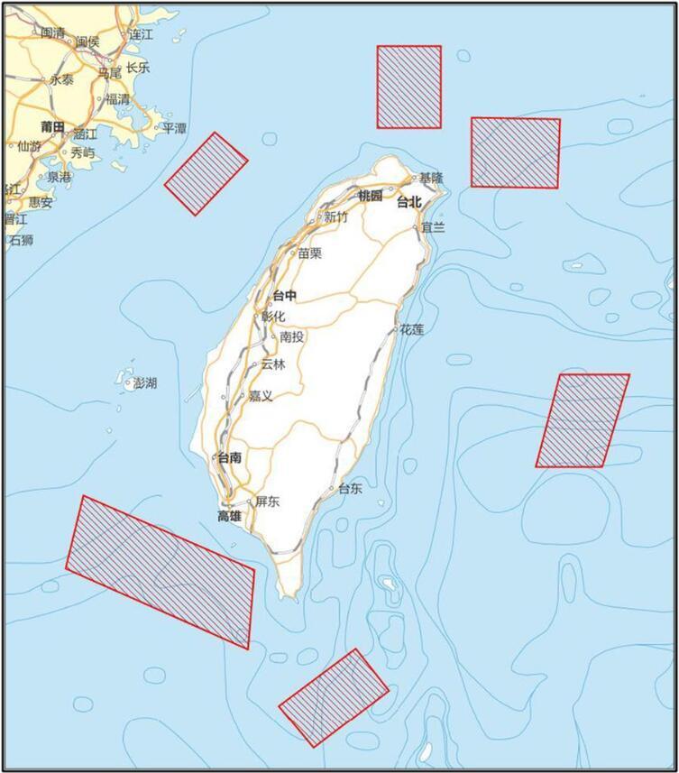 图源：新华社