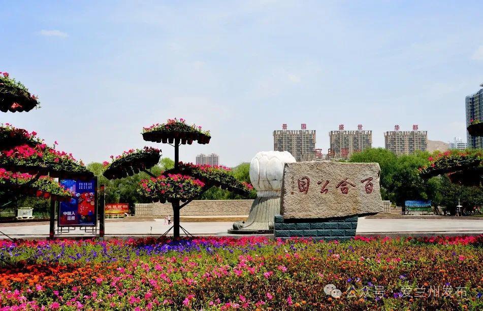 兰马高手云集堪称神仙打架　听听十年跑者说了啥